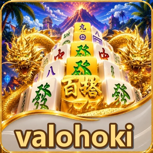 Ikon valohoki untuk verifikasi berkas APK