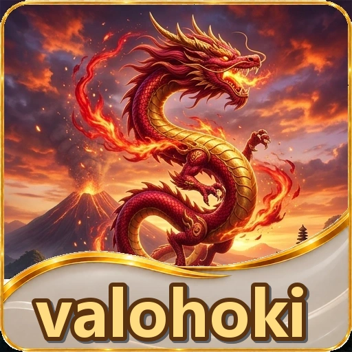 Ikon valohoki untuk katalog e-gaming Android
