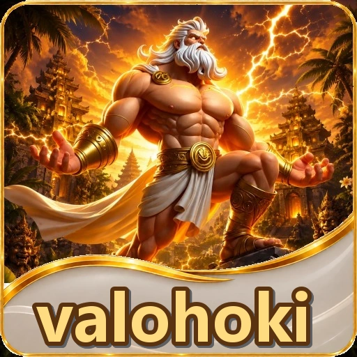 Ikon valohoki untuk cara memilih permainan e-gaming
