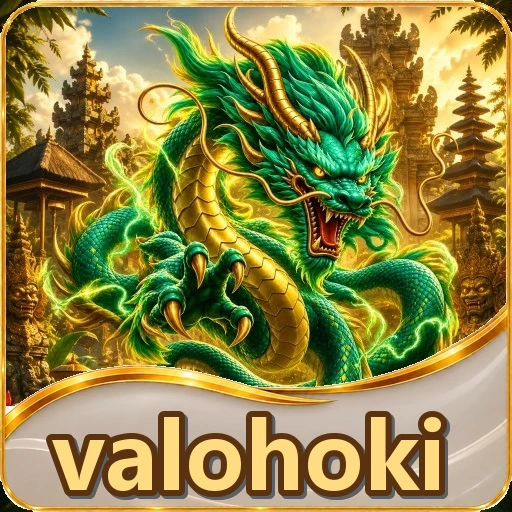 Ikon valohoki untuk pertanyaan teknis APK