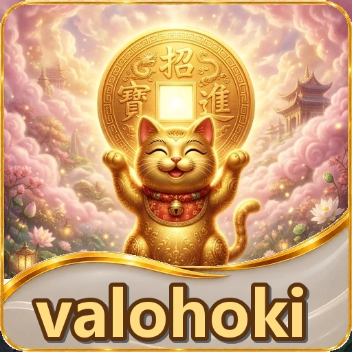 Ikon valohoki untuk ringkasan panduan APK v4.7.5