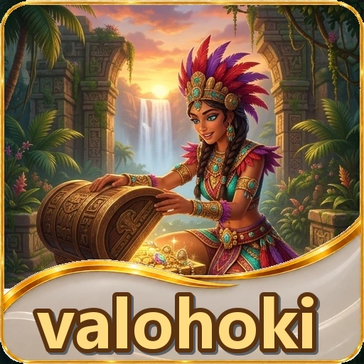 Ikon valohoki untuk bagian hasil uji waktu buka
