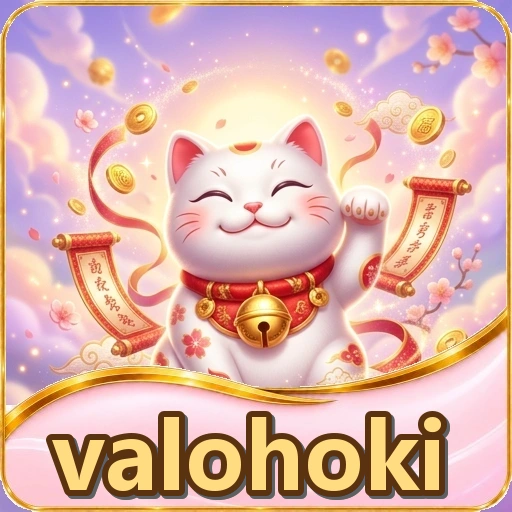 Ikon valohoki untuk data verifikasi APK 2018–2026