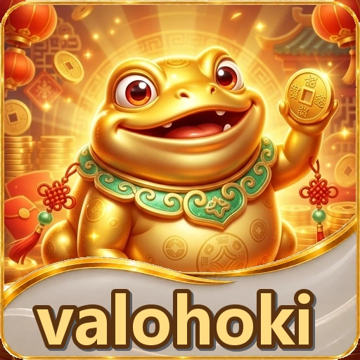 Ikon valohoki untuk catatan v4.7.5
